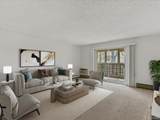 3144 Wheeling Way - Photo 5