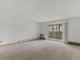 3144 Wheeling Way - Photo 6