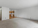 3144 Wheeling Way - Photo 7