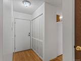 3144 Wheeling Way - Photo 8