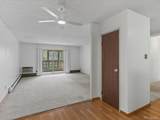 3144 Wheeling Way - Photo 9