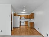 3144 Wheeling Way - Photo 10