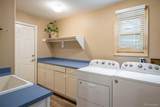 19815 Progress Lane - Photo 11
