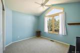 19815 Progress Lane - Photo 16