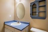 19815 Progress Lane - Photo 10