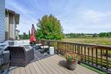 12168 Eastern Pine Lane - Photo 14