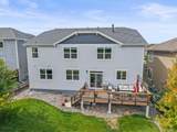 12168 Eastern Pine Lane - Photo 15