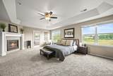 12168 Eastern Pine Lane - Photo 17