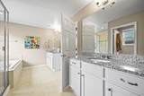 12168 Eastern Pine Lane - Photo 18