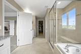 12168 Eastern Pine Lane - Photo 19