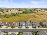 12168 Eastern Pine Lane - Photo 3