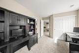 12168 Eastern Pine Lane - Photo 21