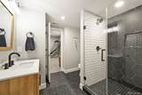 12168 Eastern Pine Lane - Photo 24