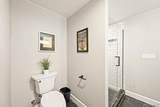 12168 Eastern Pine Lane - Photo 25
