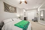 12168 Eastern Pine Lane - Photo 26