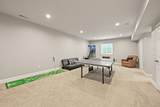 12168 Eastern Pine Lane - Photo 27