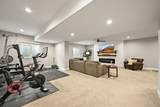 12168 Eastern Pine Lane - Photo 30