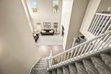 12168 Eastern Pine Lane - Photo 31