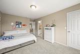 12168 Eastern Pine Lane - Photo 33