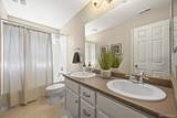 12168 Eastern Pine Lane - Photo 35