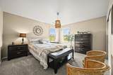 12168 Eastern Pine Lane - Photo 37