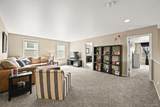 12168 Eastern Pine Lane - Photo 38