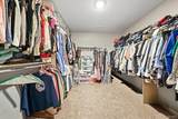 12168 Eastern Pine Lane - Photo 40