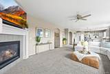 12168 Eastern Pine Lane - Photo 42