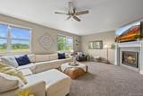 12168 Eastern Pine Lane - Photo 44
