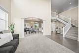 12168 Eastern Pine Lane - Photo 45