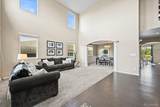 12168 Eastern Pine Lane - Photo 46