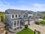 12168 Eastern Pine Lane - Photo 47