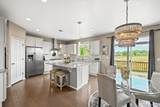 12168 Eastern Pine Lane - Photo 7