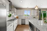 12168 Eastern Pine Lane - Photo 8