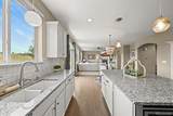 12168 Eastern Pine Lane - Photo 10