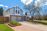 2490 Kettle Avenue - Photo 1