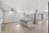 2490 Kettle Avenue - Photo 11