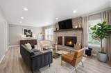 2490 Kettle Avenue - Photo 13