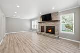 2490 Kettle Avenue - Photo 14