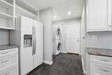 2490 Kettle Avenue - Photo 15