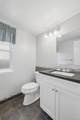 2490 Kettle Avenue - Photo 16