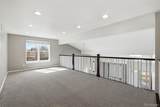 2490 Kettle Avenue - Photo 17