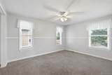 2490 Kettle Avenue - Photo 18