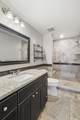 2490 Kettle Avenue - Photo 19
