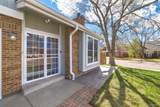 2490 Kettle Avenue - Photo 3