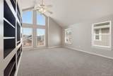 2490 Kettle Avenue - Photo 21