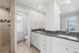 2490 Kettle Avenue - Photo 22