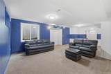2490 Kettle Avenue - Photo 24