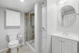 2490 Kettle Avenue - Photo 25