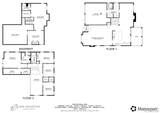 2490 Kettle Avenue - Photo 27